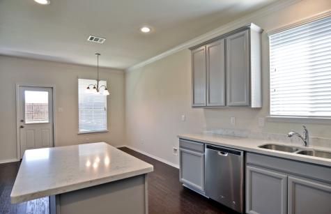 2305 Bernese Lane Fort Worth TX 76131