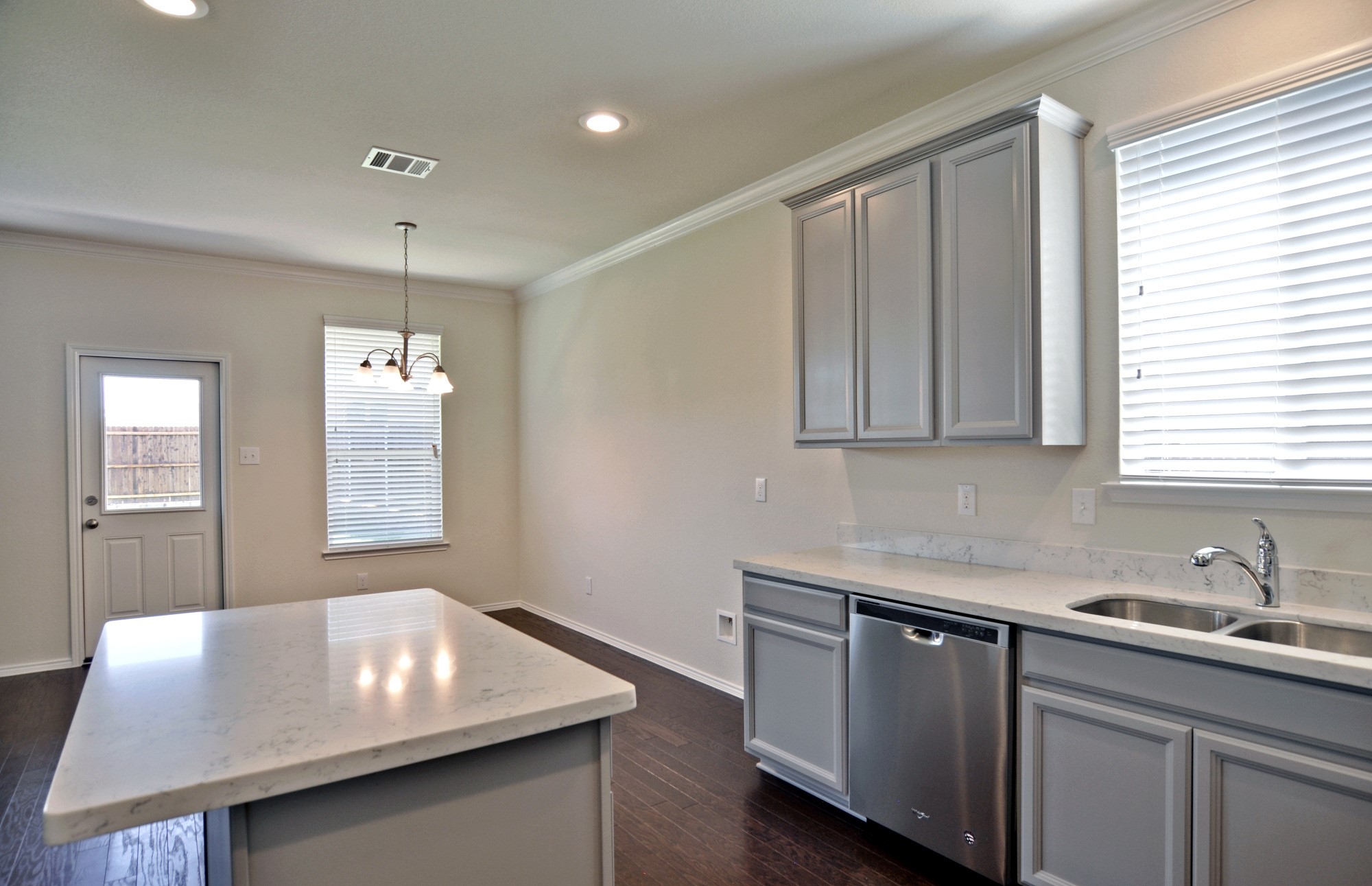 2305 Bernese Lane Fort Worth TX 76131