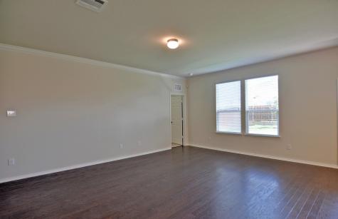 2305 Bernese Lane Fort Worth TX 76131
