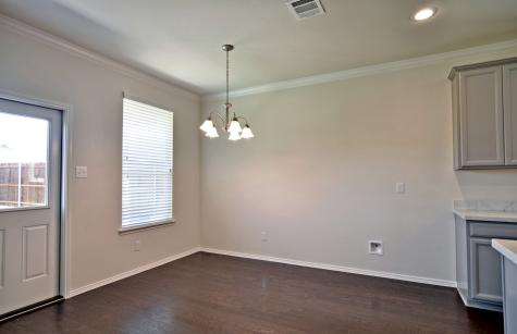 2305 Bernese Lane Fort Worth TX 76131