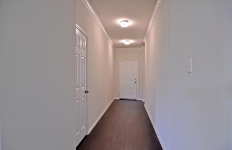 2305 Bernese Lane Fort Worth TX 76131