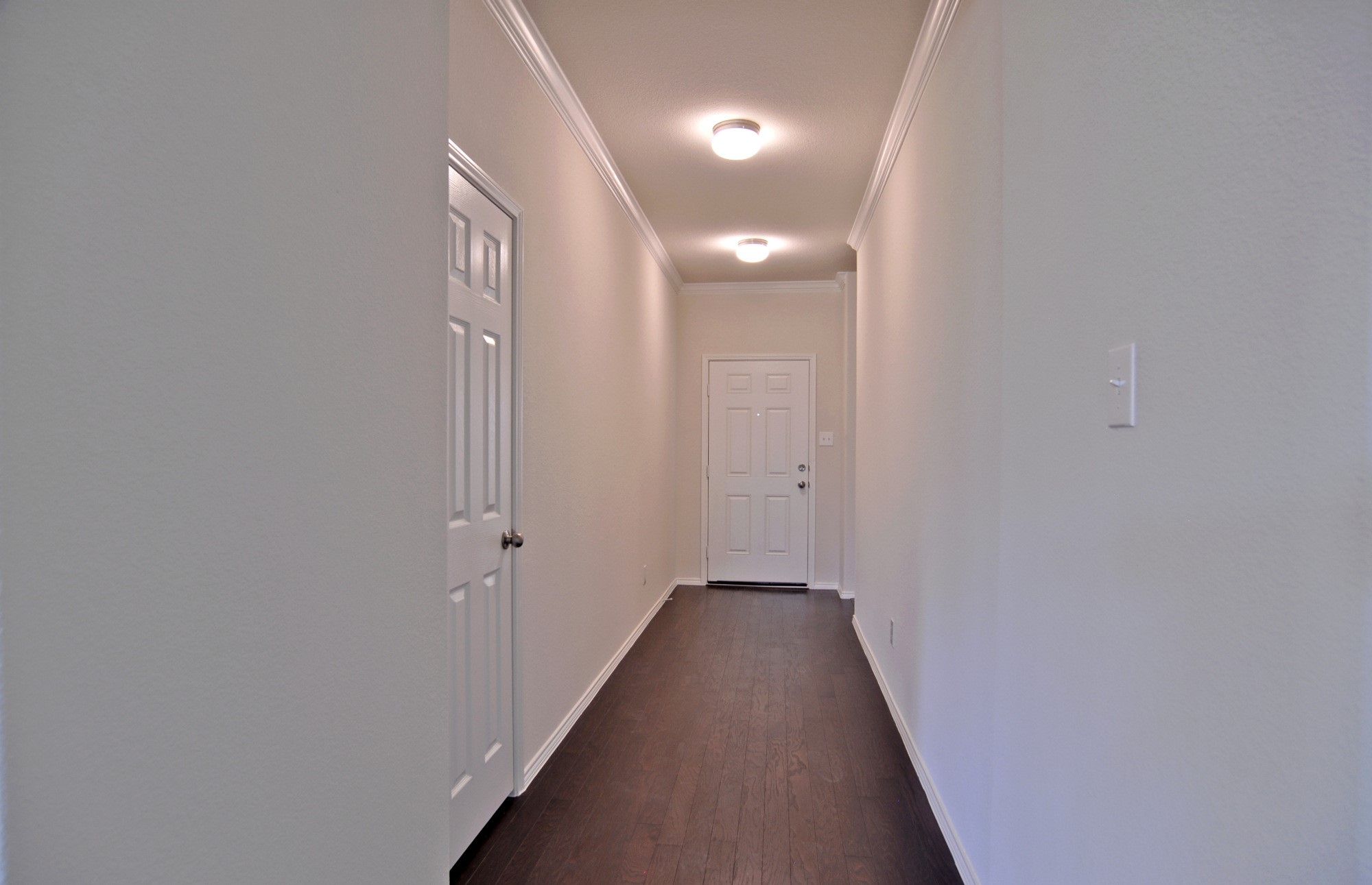 2305 Bernese Lane Fort Worth TX 76131