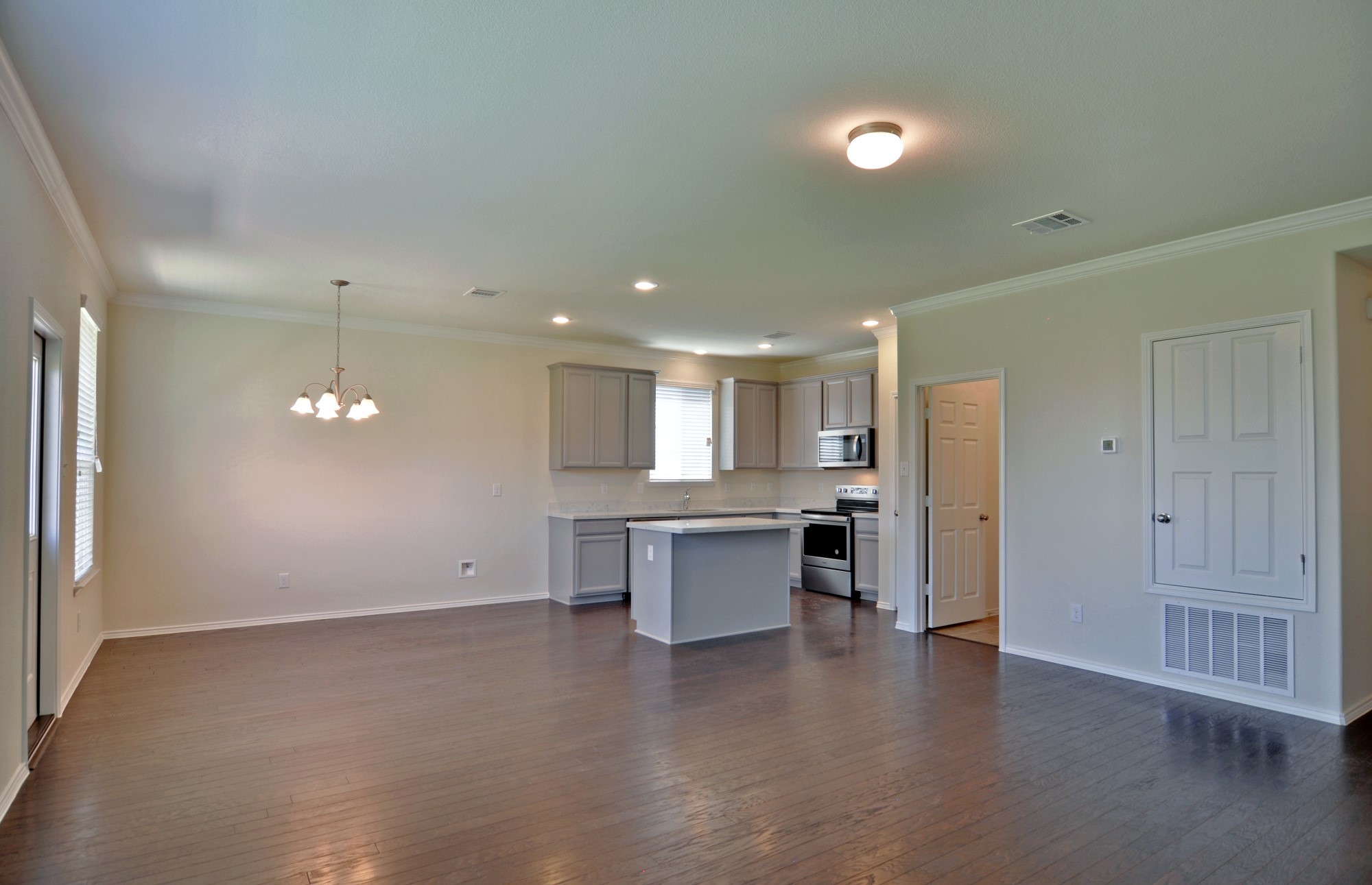 2305 Bernese Lane Fort Worth TX 76131