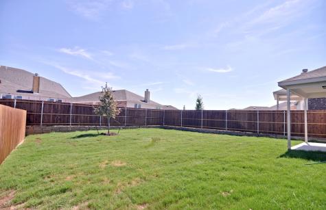 2305 Bernese Lane Fort Worth TX 76131