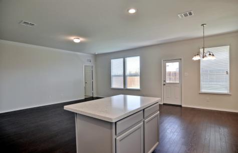 2305 Bernese Lane Fort Worth TX 76131
