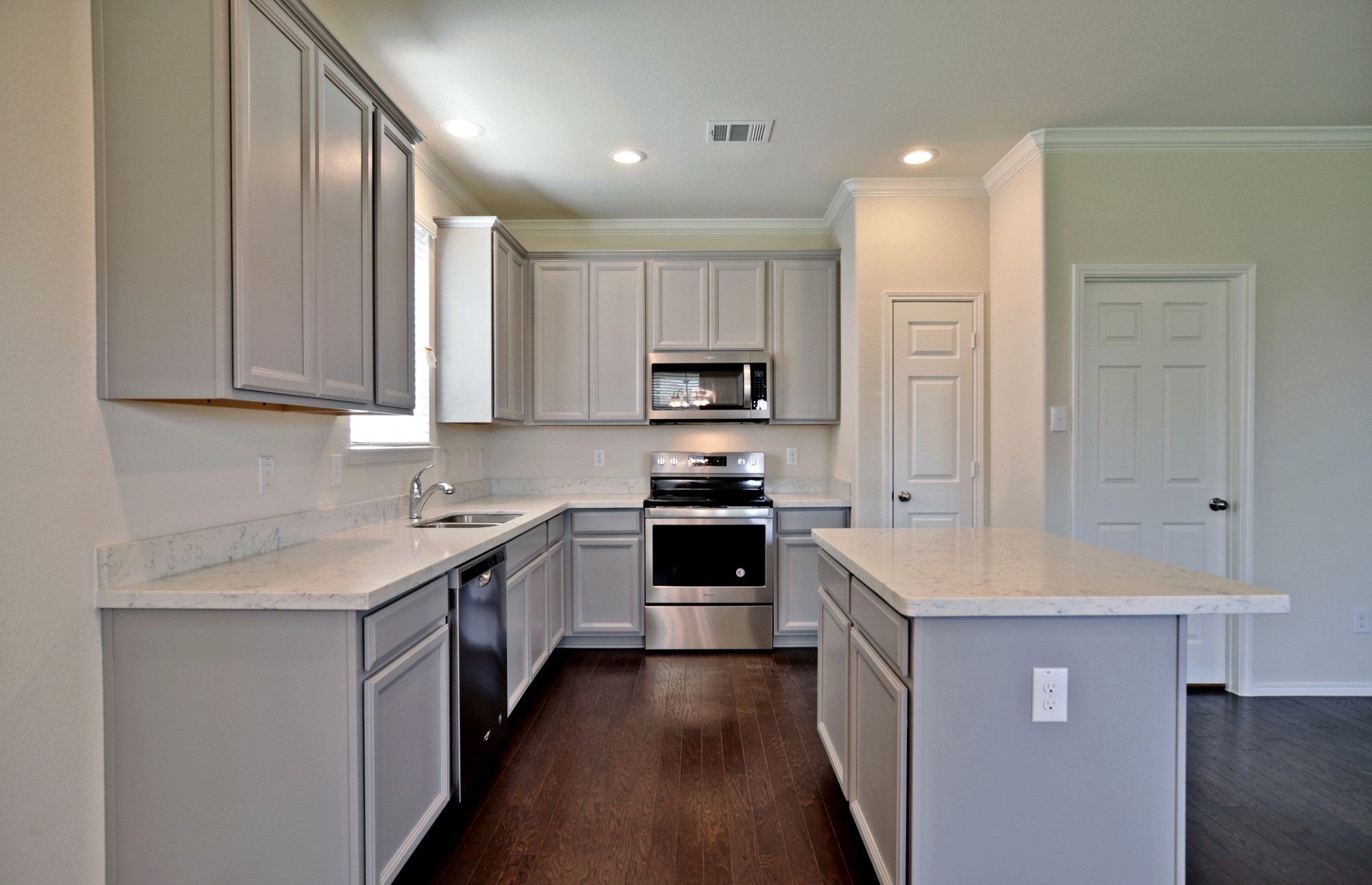 2305 Bernese Lane Fort Worth TX 76131