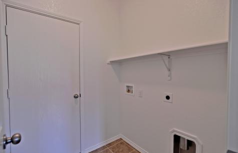 2305 Bernese Lane Fort Worth TX 76131