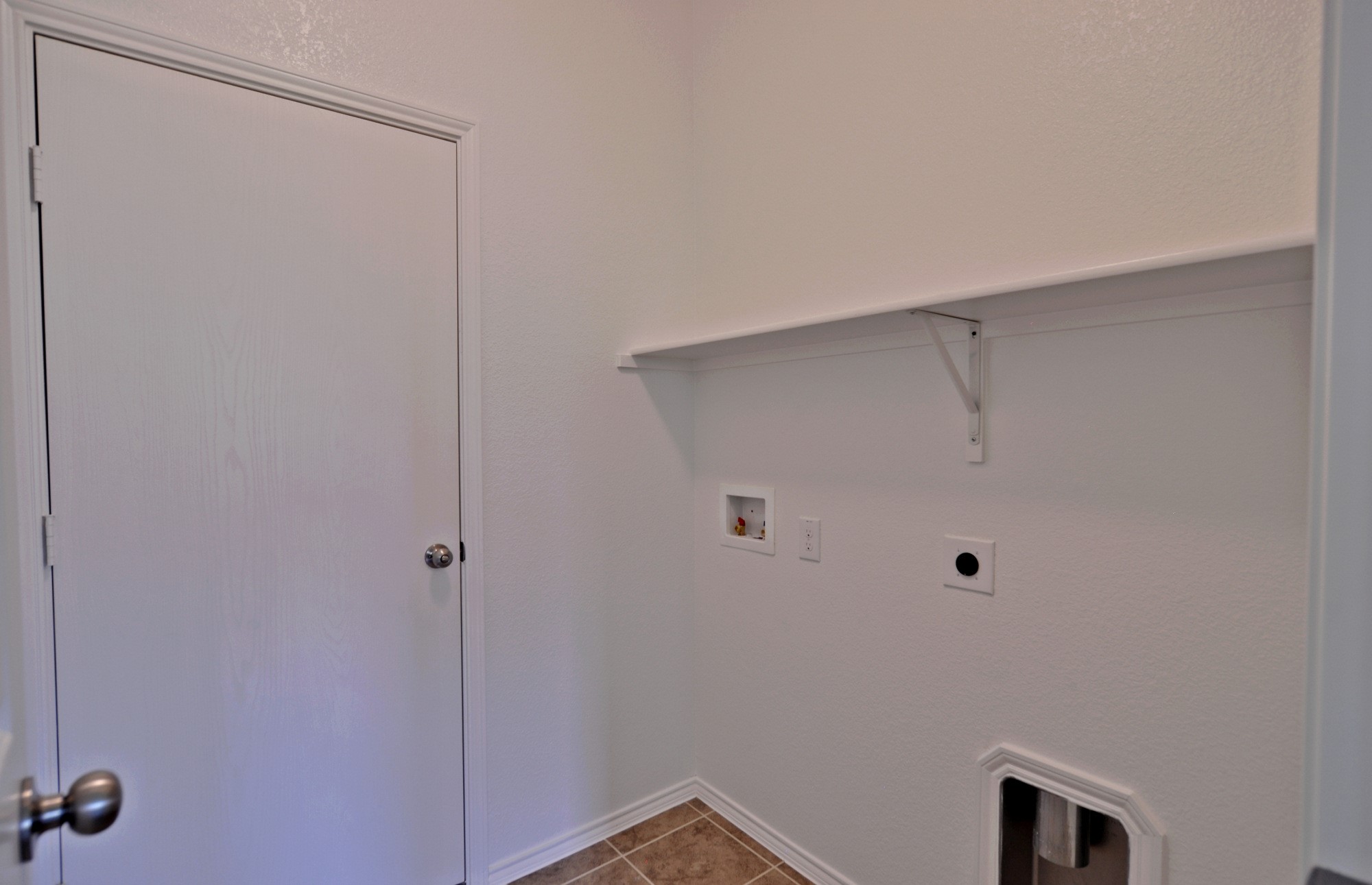 2305 Bernese Lane Fort Worth TX 76131
