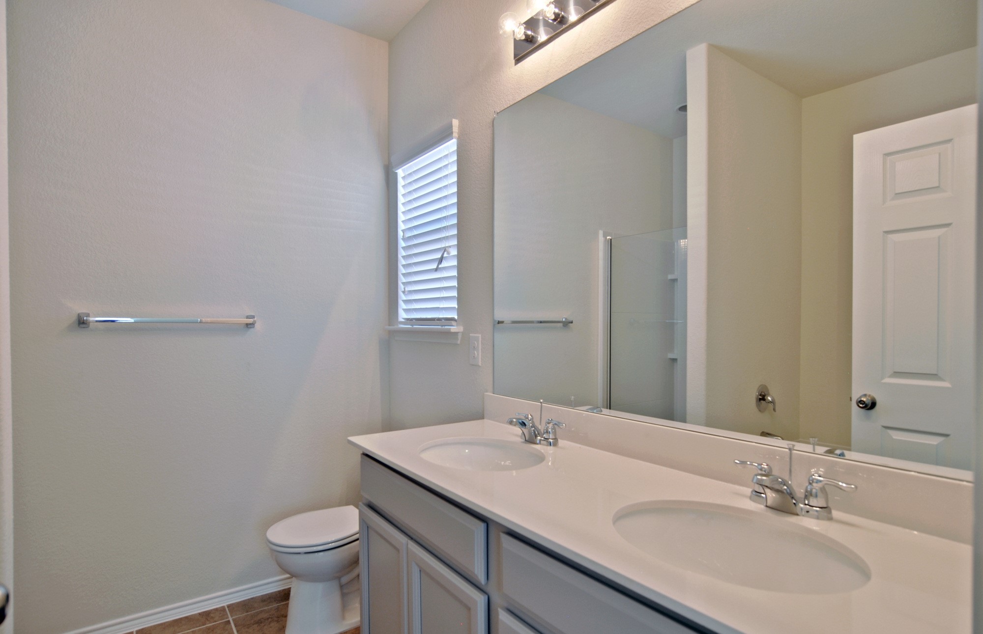 2305 Bernese Lane Fort Worth TX 76131
