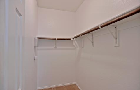 2305 Bernese Lane Fort Worth TX 76131