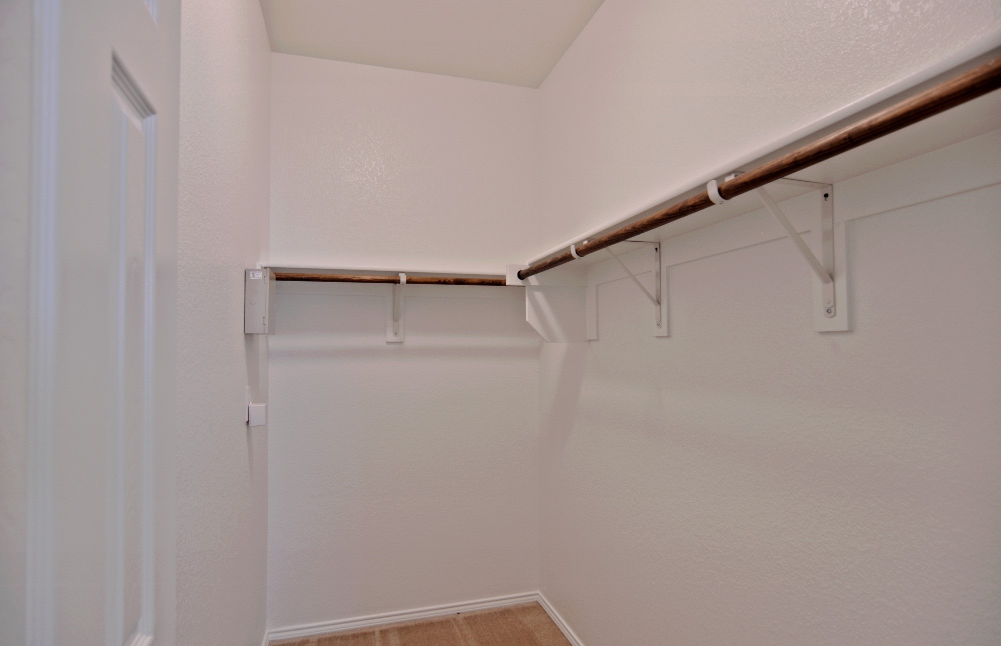 2305 Bernese Lane Fort Worth TX 76131