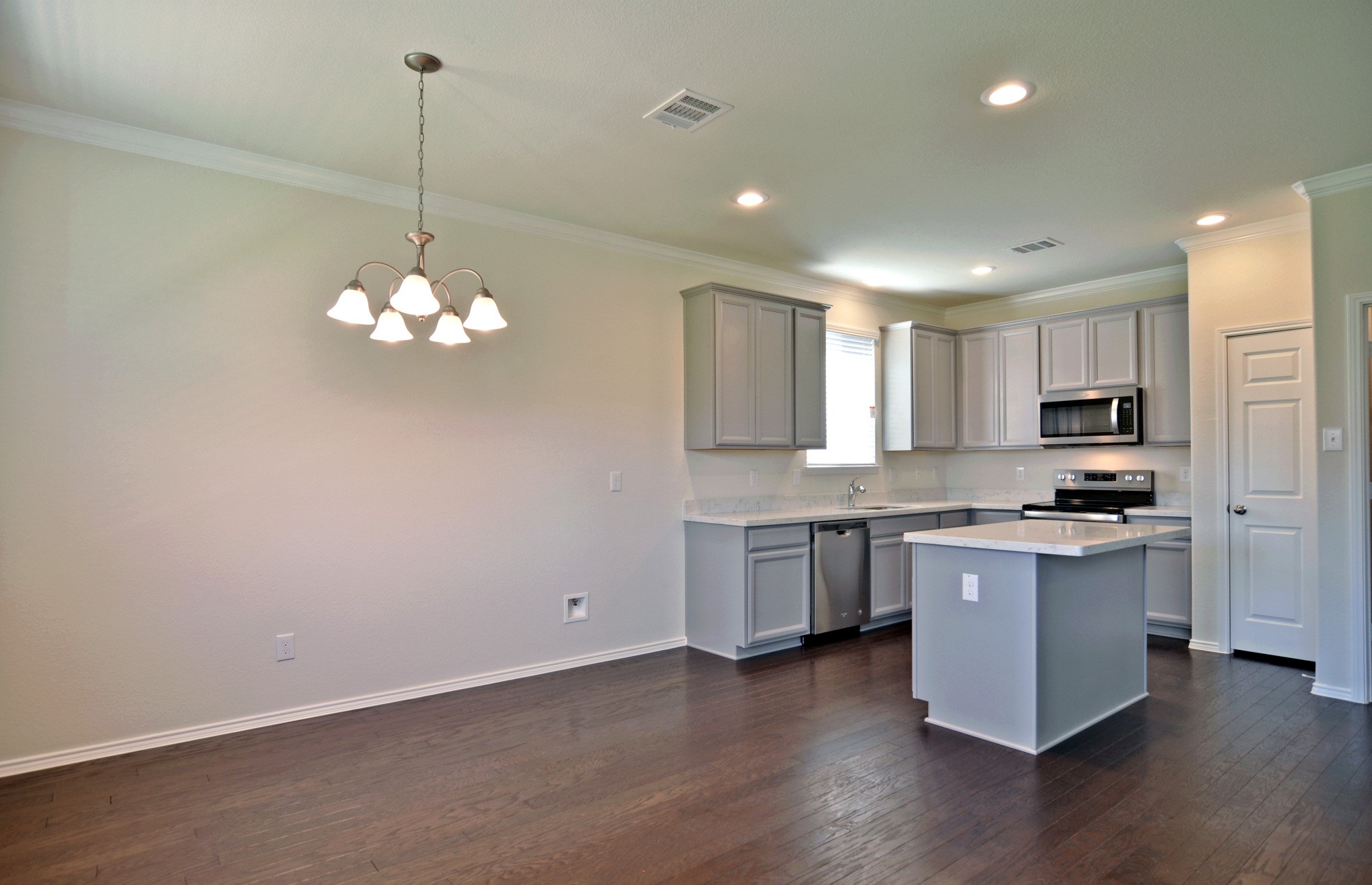 2305 Bernese Lane Fort Worth TX 76131