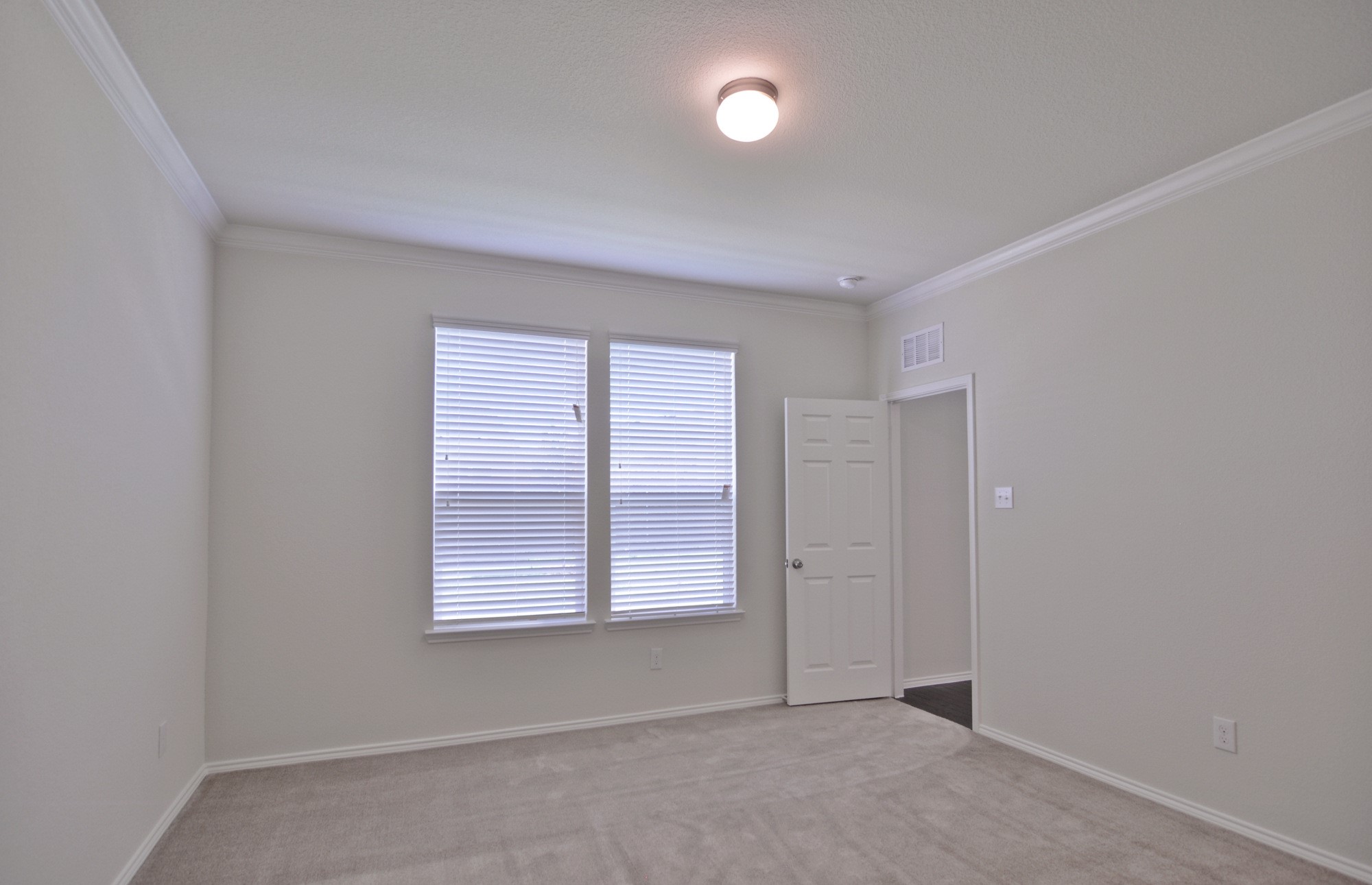 2305 Bernese Lane Fort Worth TX 76131