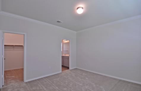 2305 Bernese Lane Fort Worth TX 76131