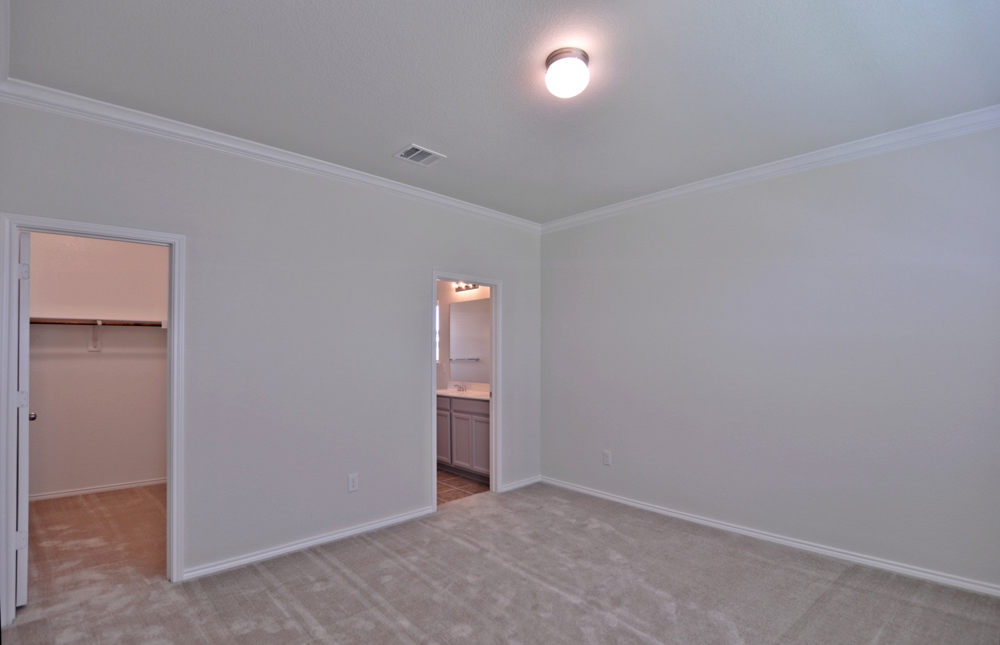 2305 Bernese Lane Fort Worth TX 76131