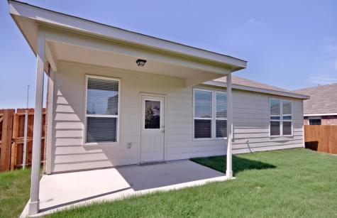 2305 Bernese Lane Fort Worth TX 76131