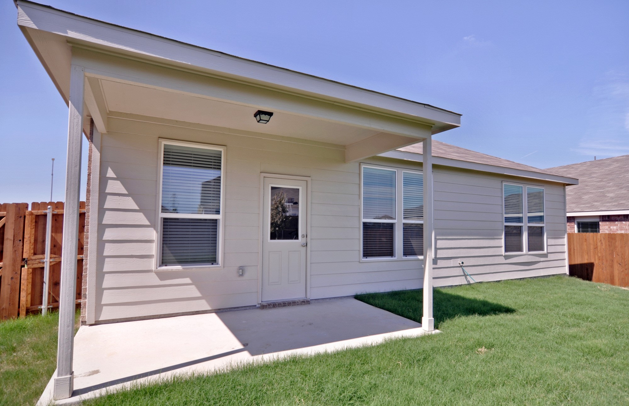 2305 Bernese Lane Fort Worth TX 76131