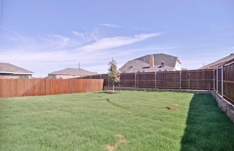 2305 Bernese Lane Fort Worth TX 76131
