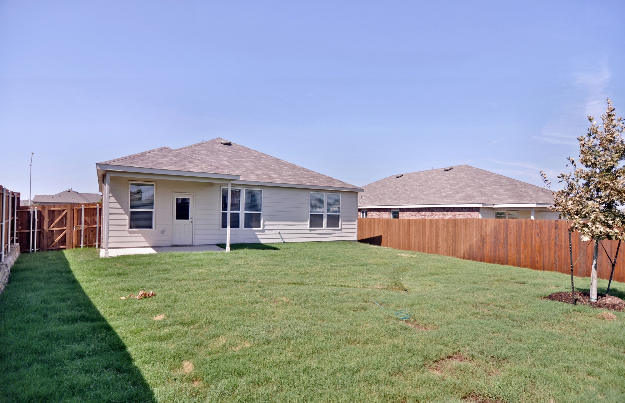 2305 Bernese Lane Fort Worth TX 76131