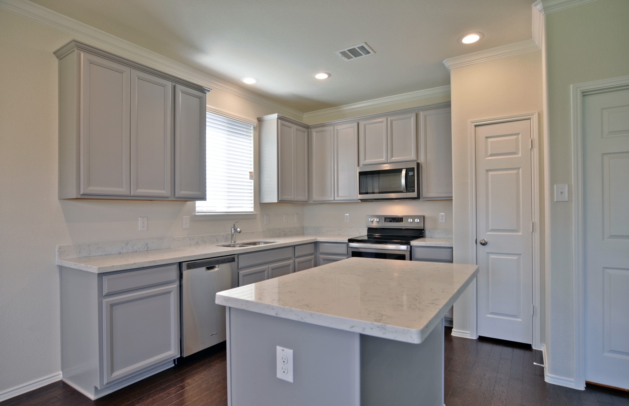2305 Bernese Lane Fort Worth TX 76131