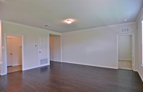 2305 Bernese Lane Fort Worth TX 76131