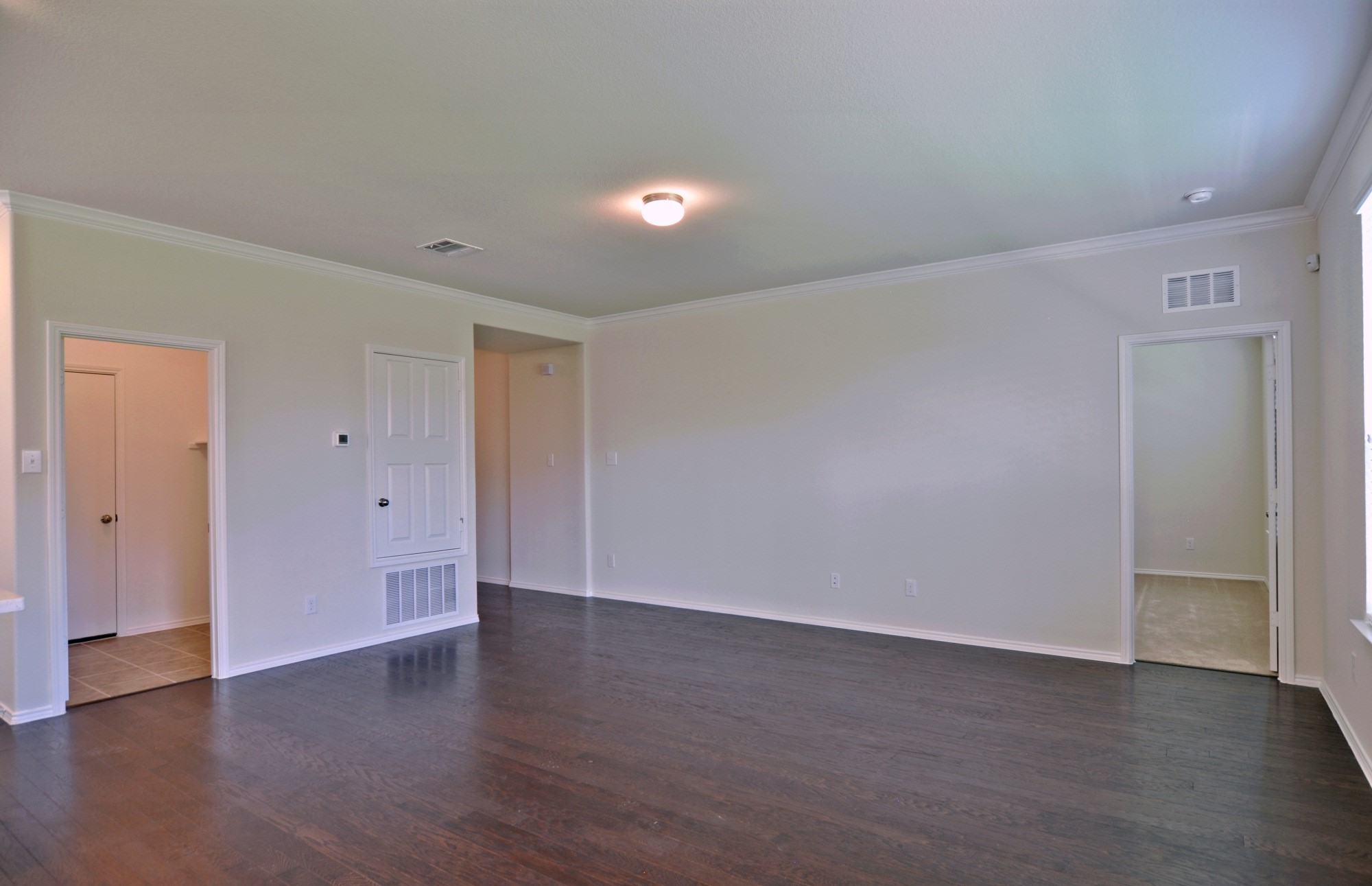 2305 Bernese Lane Fort Worth TX 76131