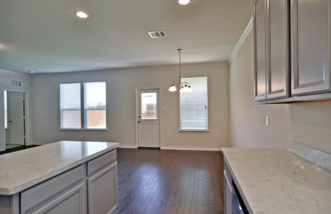 2305 Bernese Lane Fort Worth TX 76131