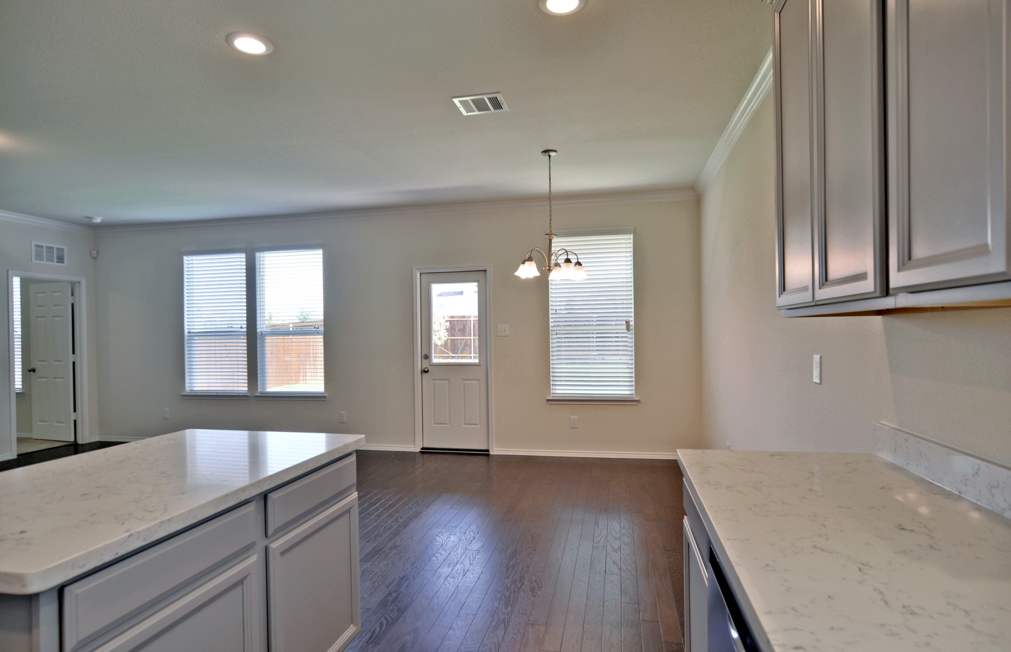 2305 Bernese Lane Fort Worth TX 76131