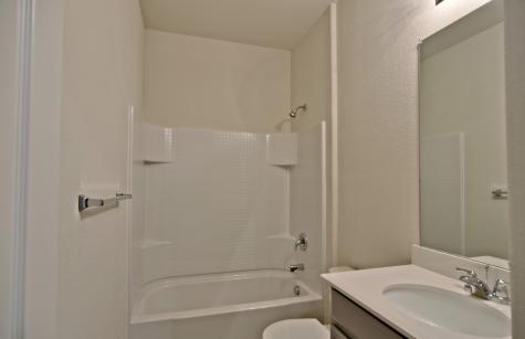 2305 Bernese Lane Fort Worth TX 76131