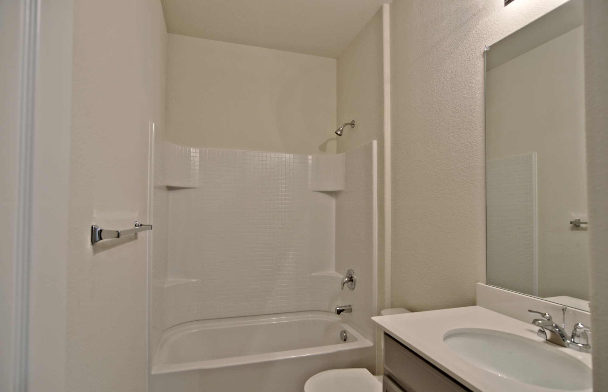 2305 Bernese Lane Fort Worth TX 76131