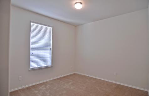 2305 Bernese Lane Fort Worth TX 76131