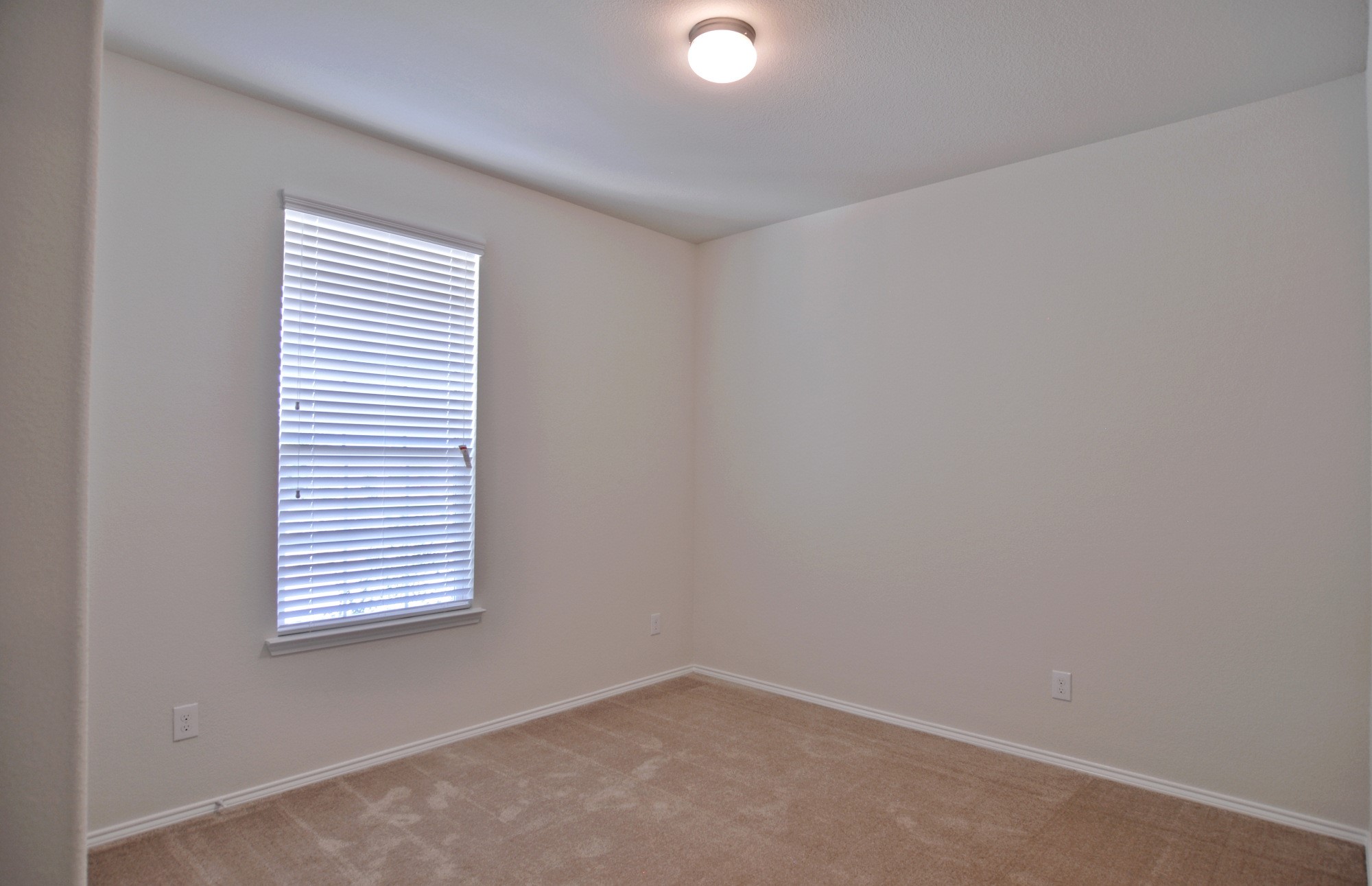 2305 Bernese Lane Fort Worth TX 76131