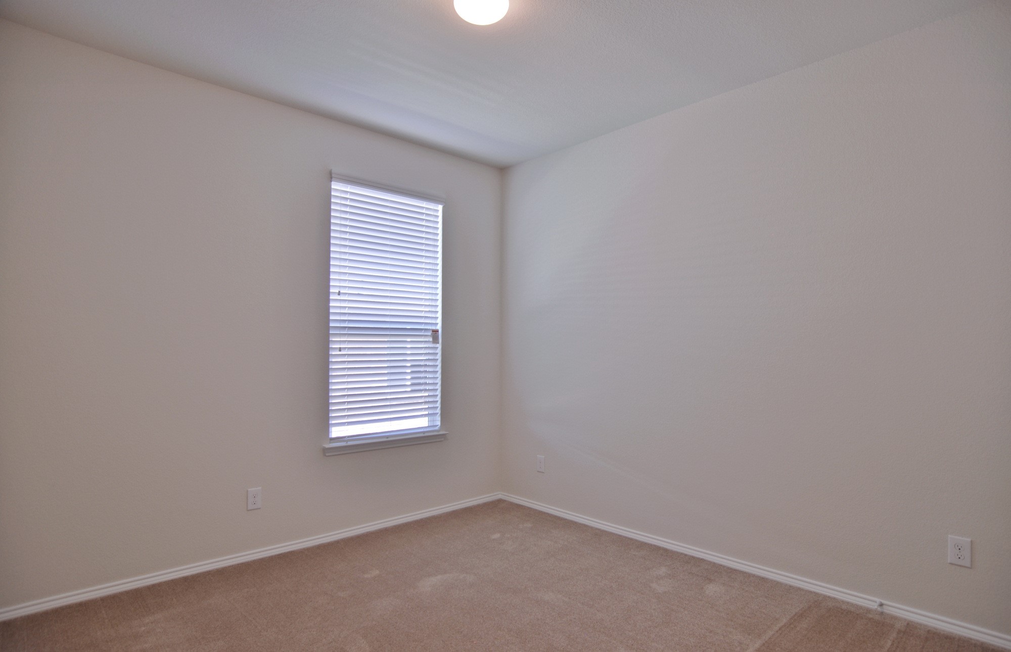 2305 Bernese Lane Fort Worth TX 76131