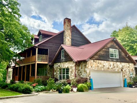 1036 Pr 8905 Canton TX 75103