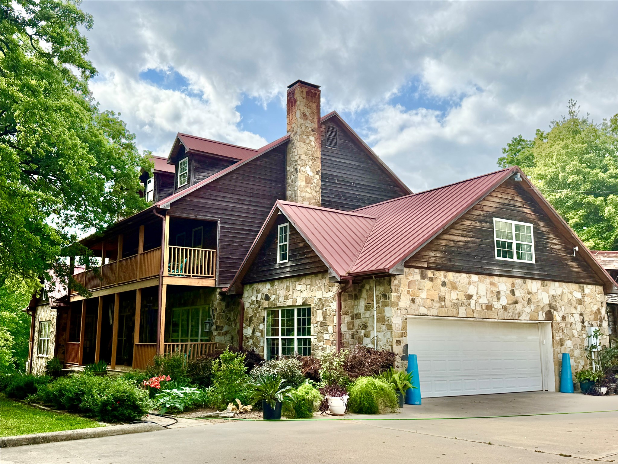 1036 Pr 8905 Canton TX 75103