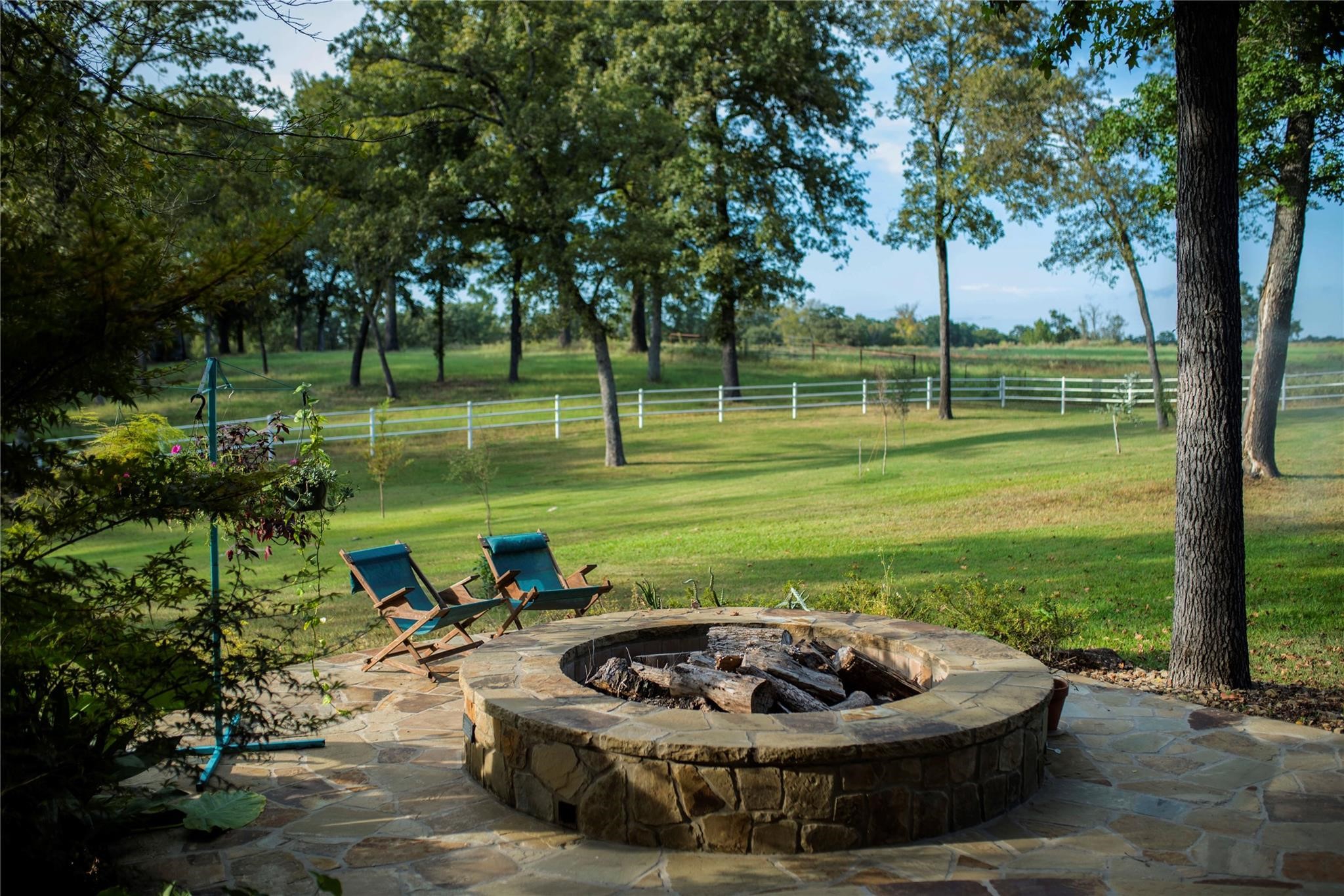 1036 Pr 8905 Canton TX 75103