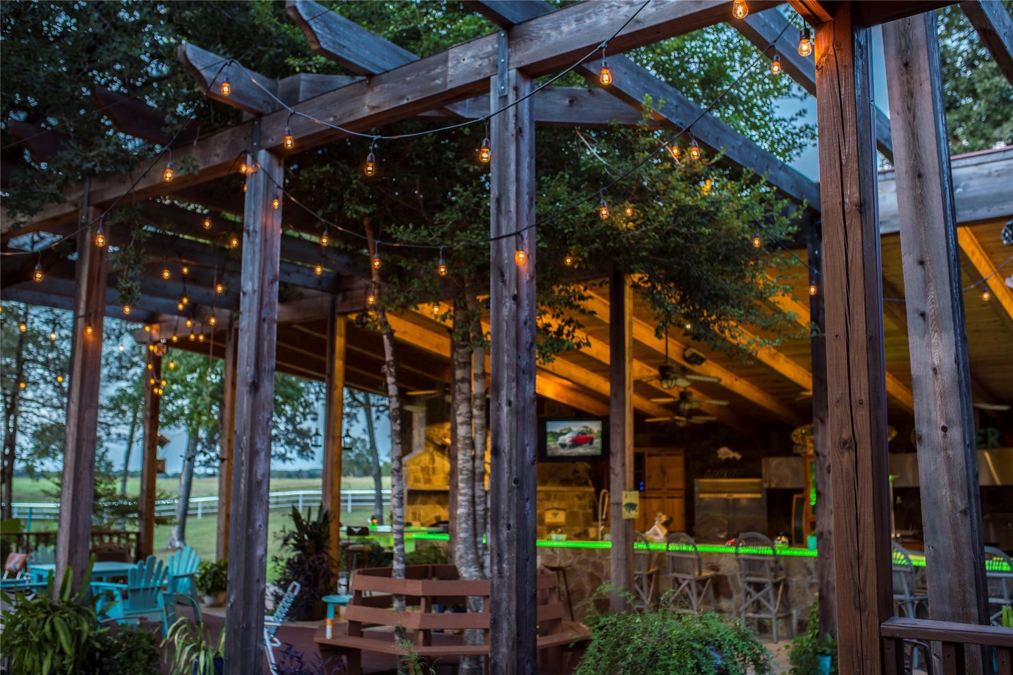 1036 Pr 8905 Canton TX 75103