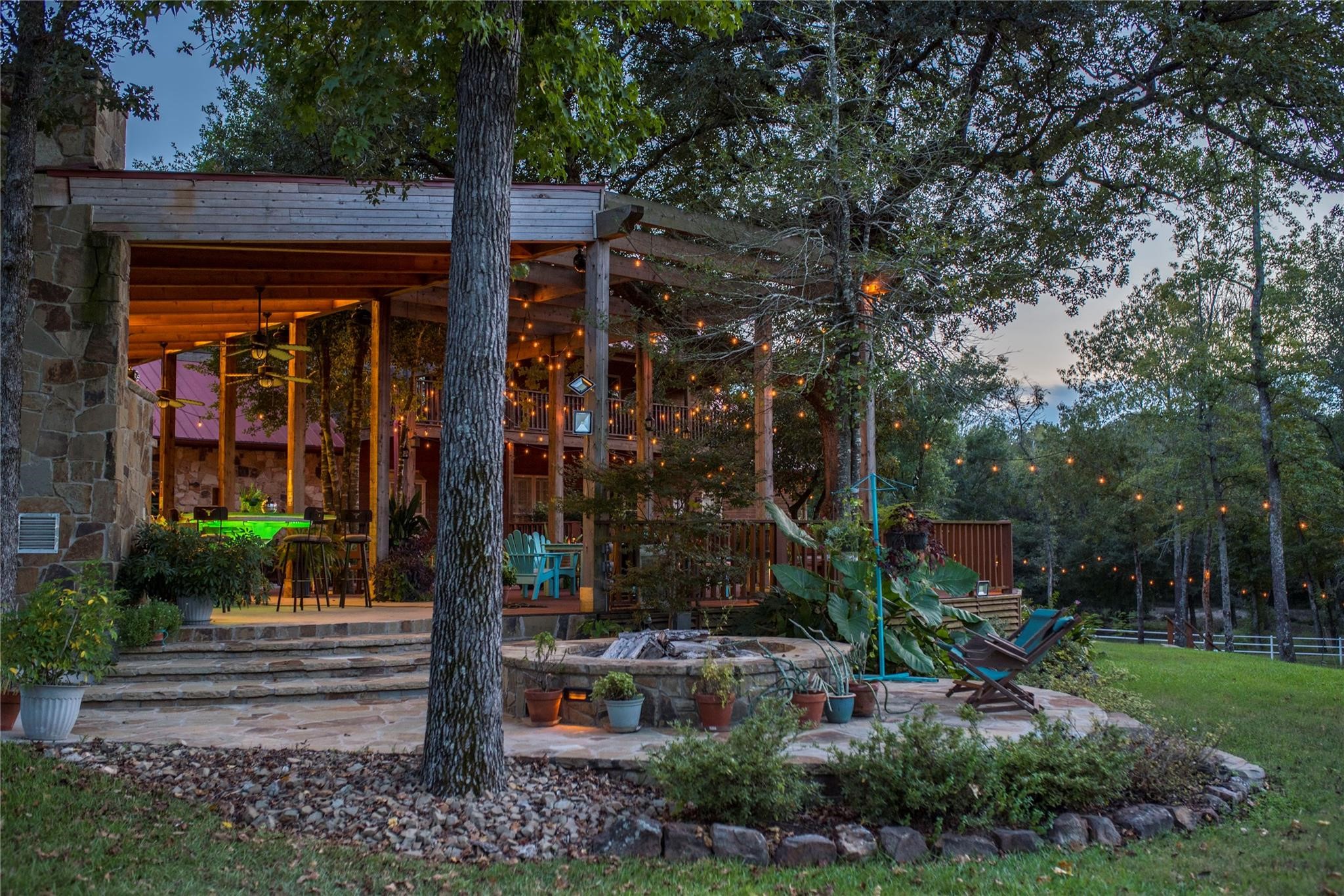 1036 Pr 8905 Canton TX 75103