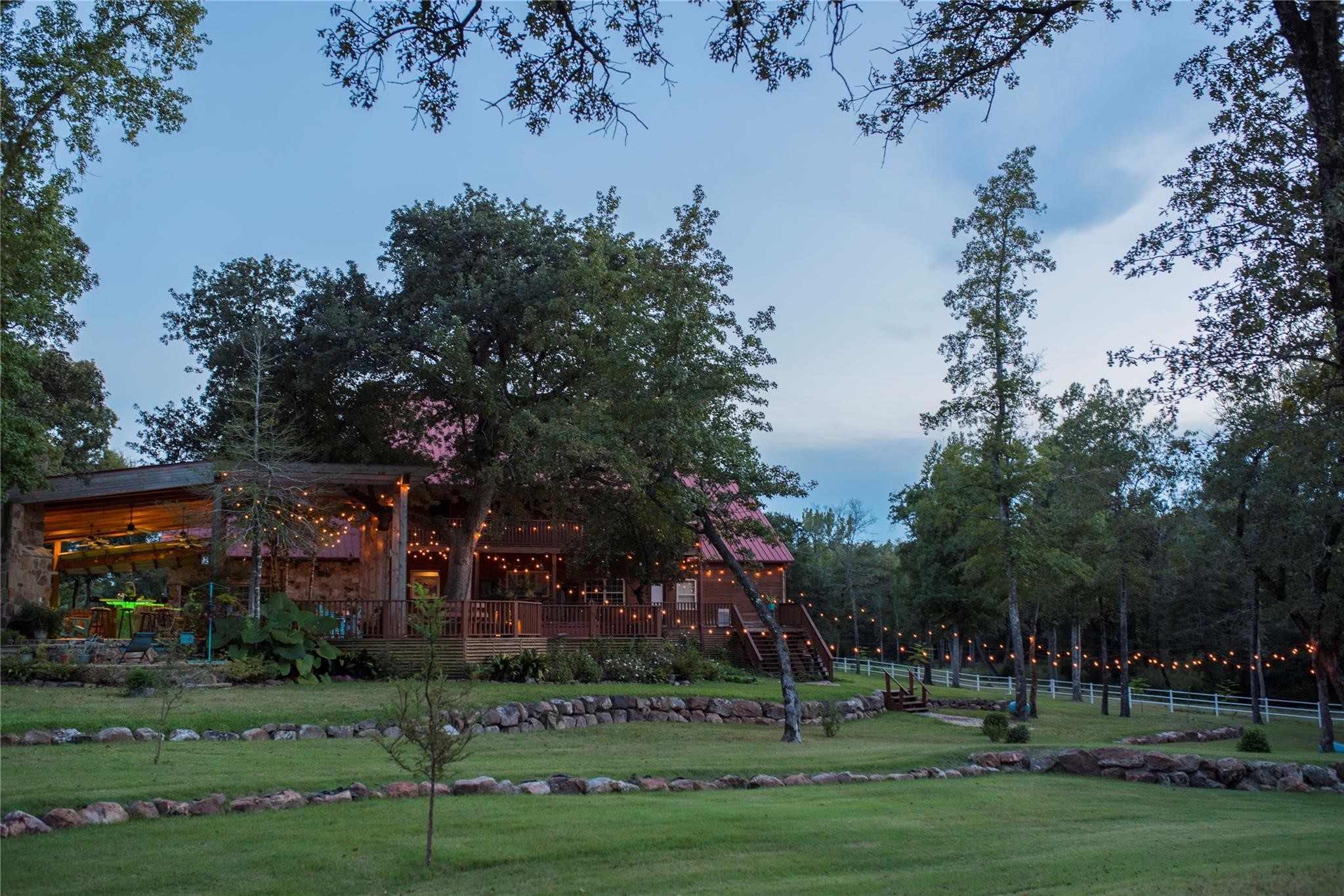 1036 Pr 8905 Canton TX 75103