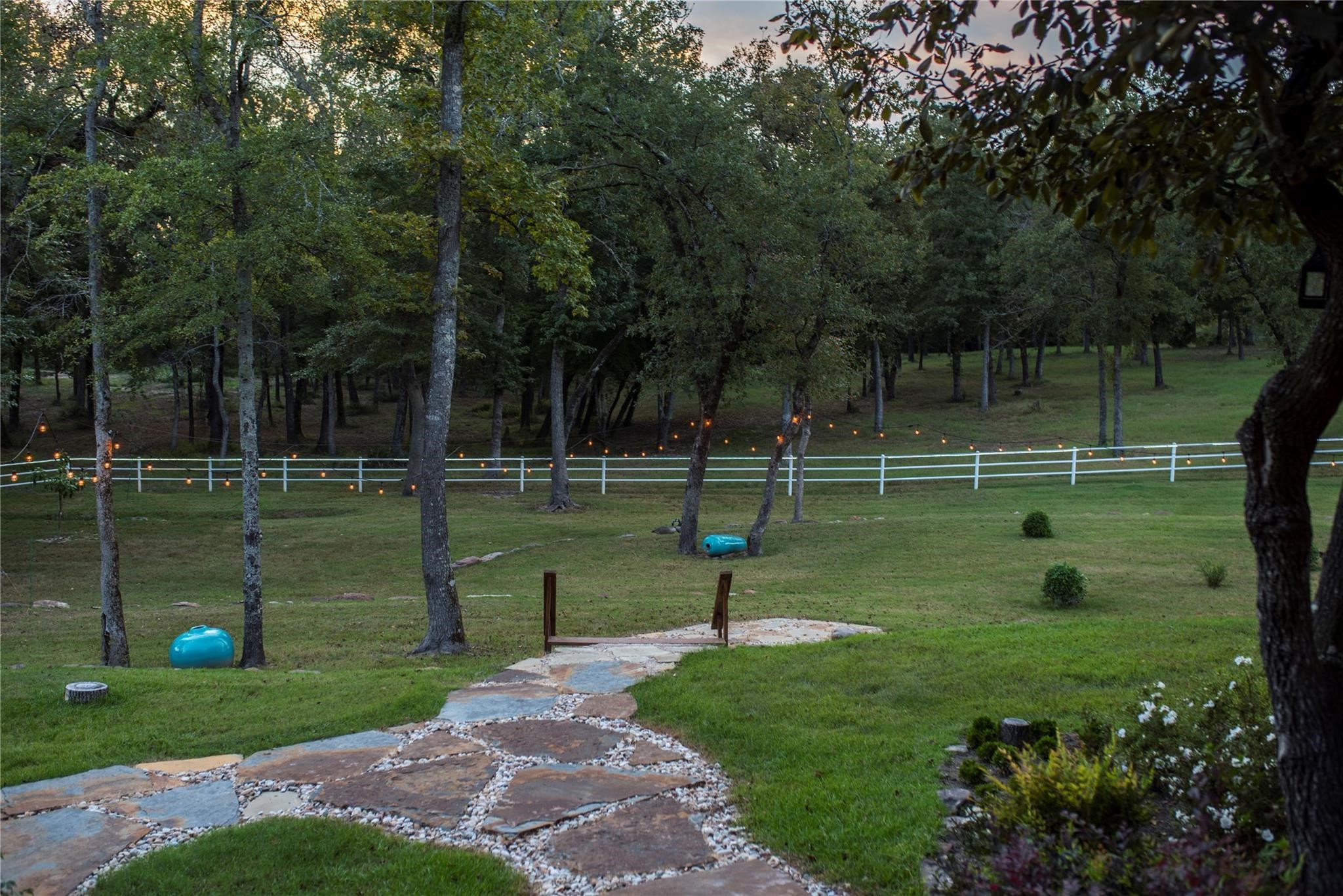 1036 Pr 8905 Canton TX 75103