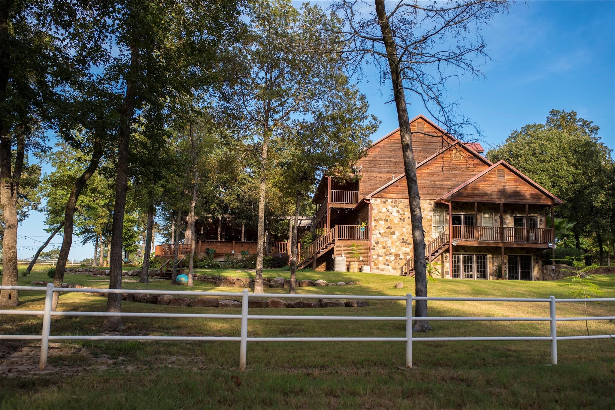 1036 Pr 8905 Canton TX 75103
