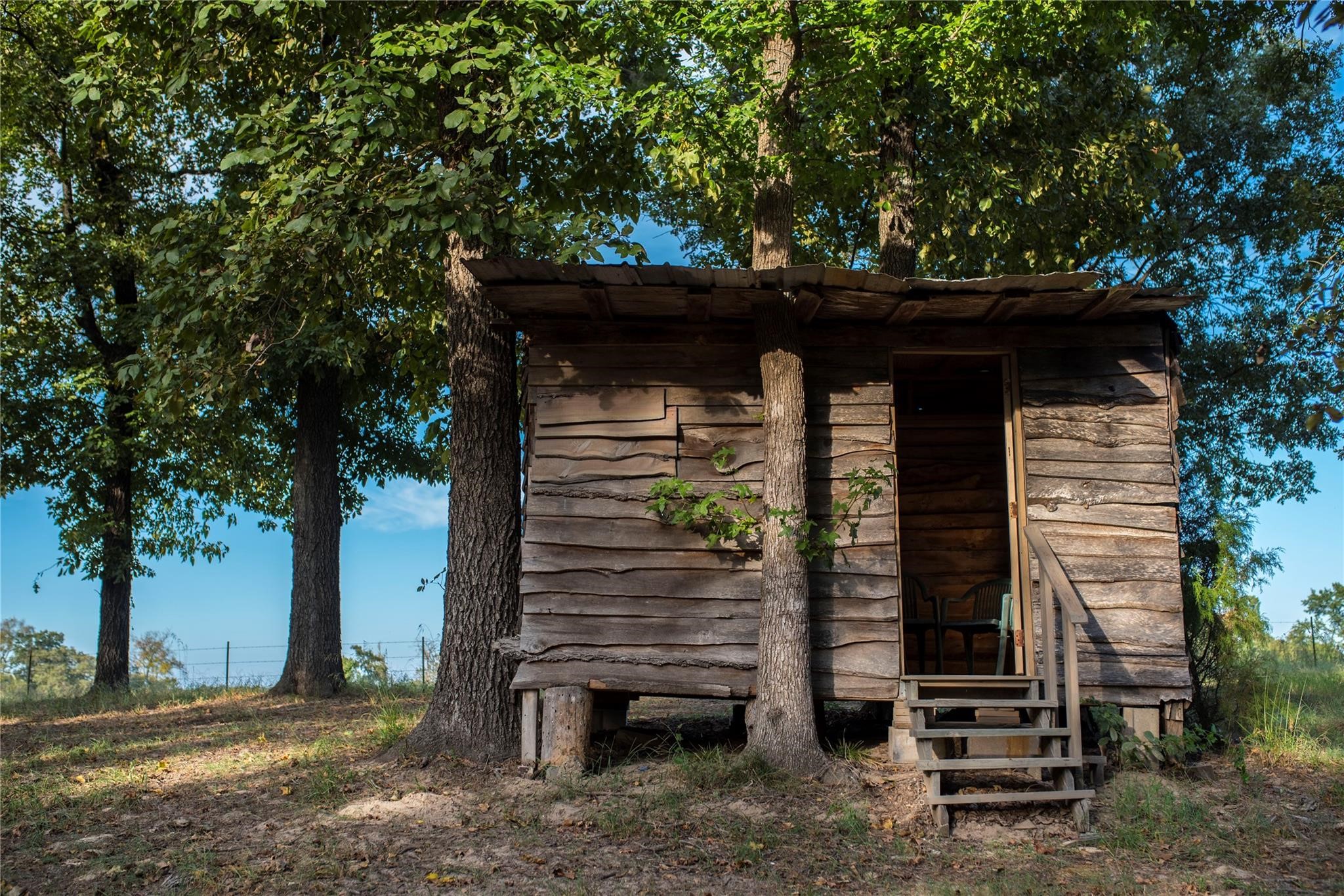 1036 Pr 8905 Canton TX 75103