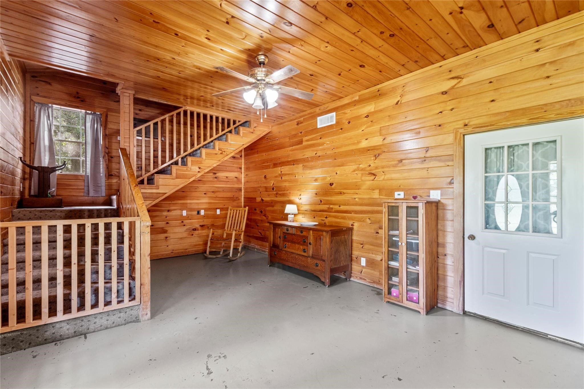 1036 Pr 8905 Canton TX 75103
