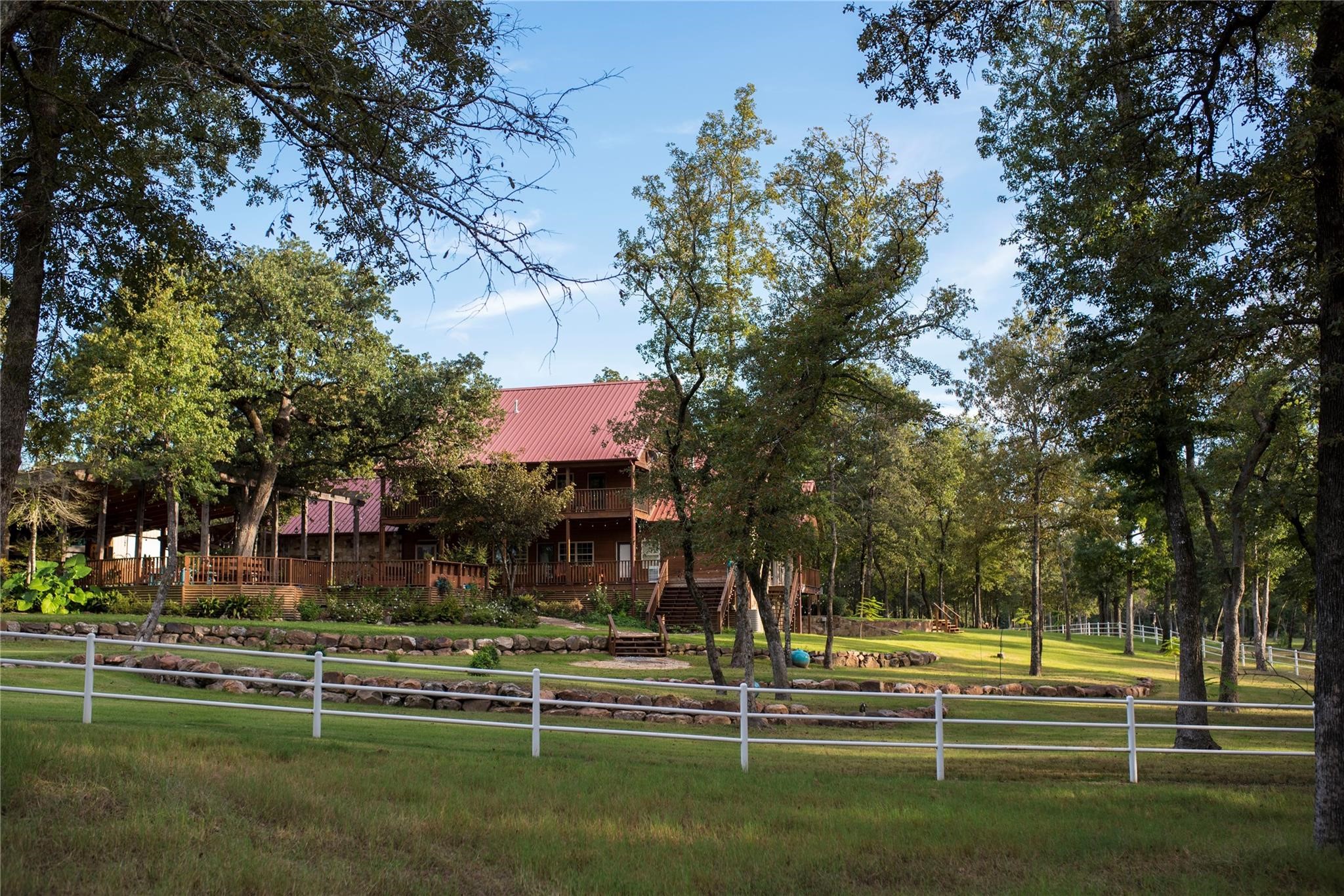 1036 Pr 8905 Canton TX 75103