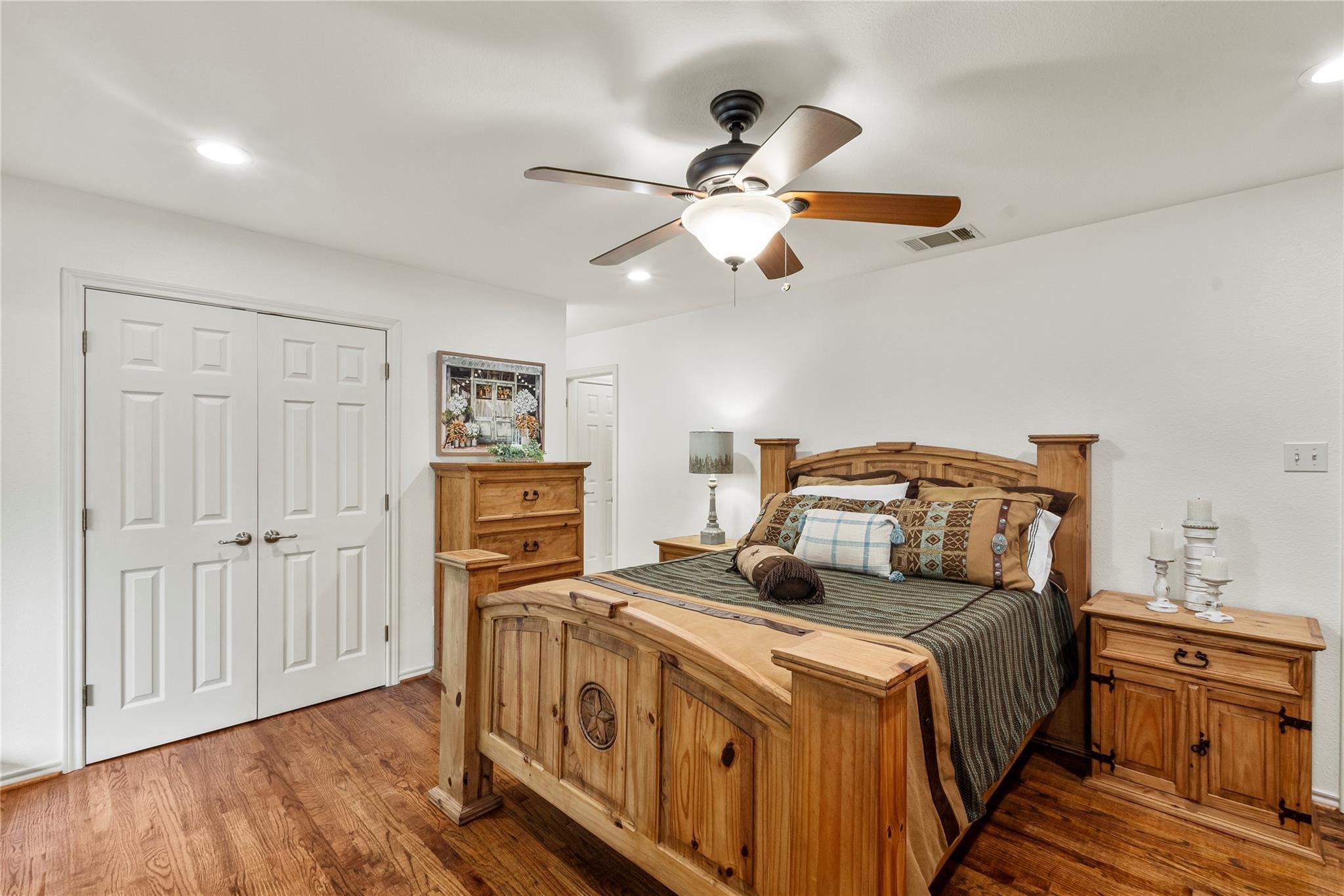 1036 Pr 8905 Canton TX 75103