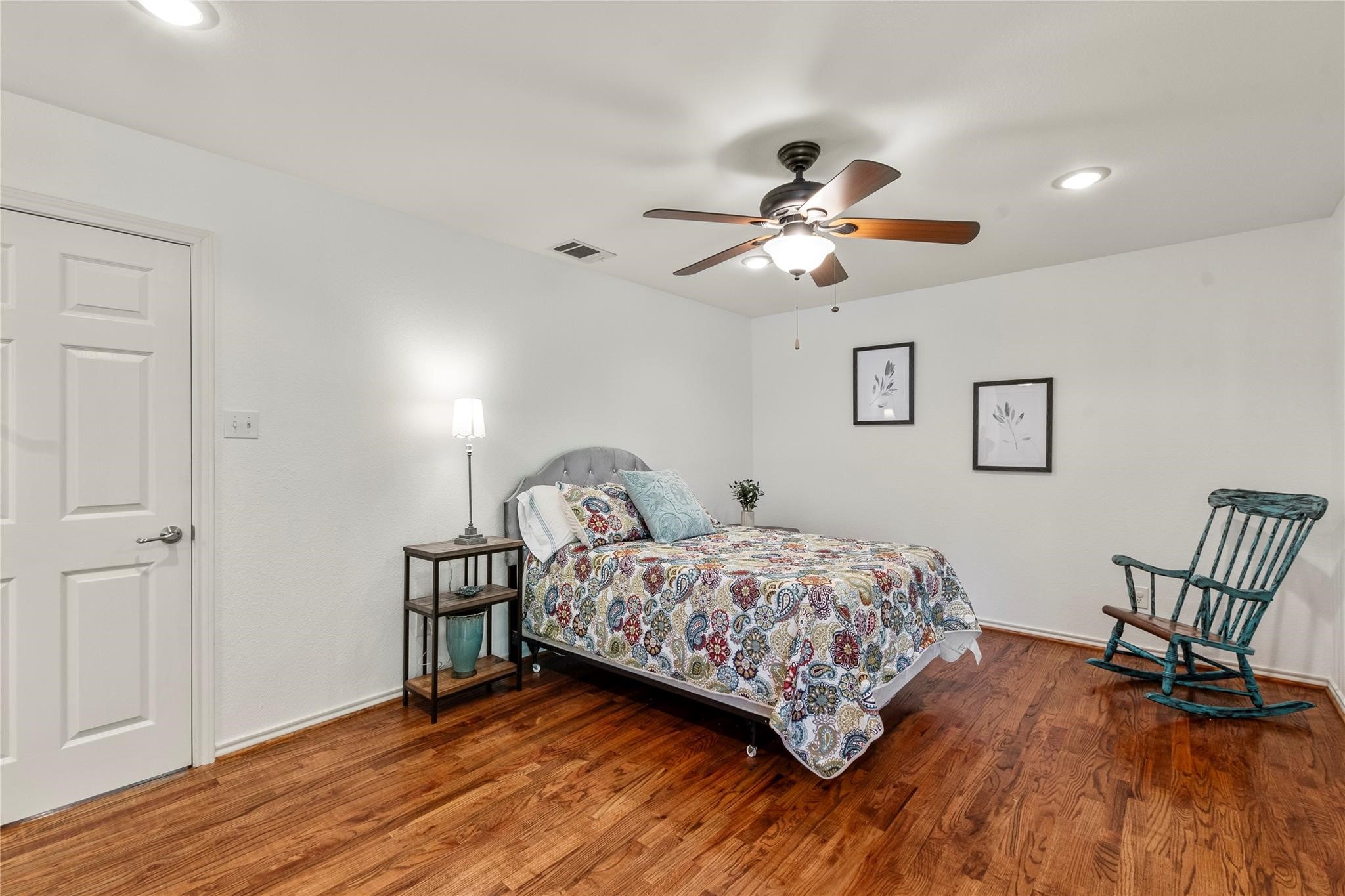 1036 Pr 8905 Canton TX 75103