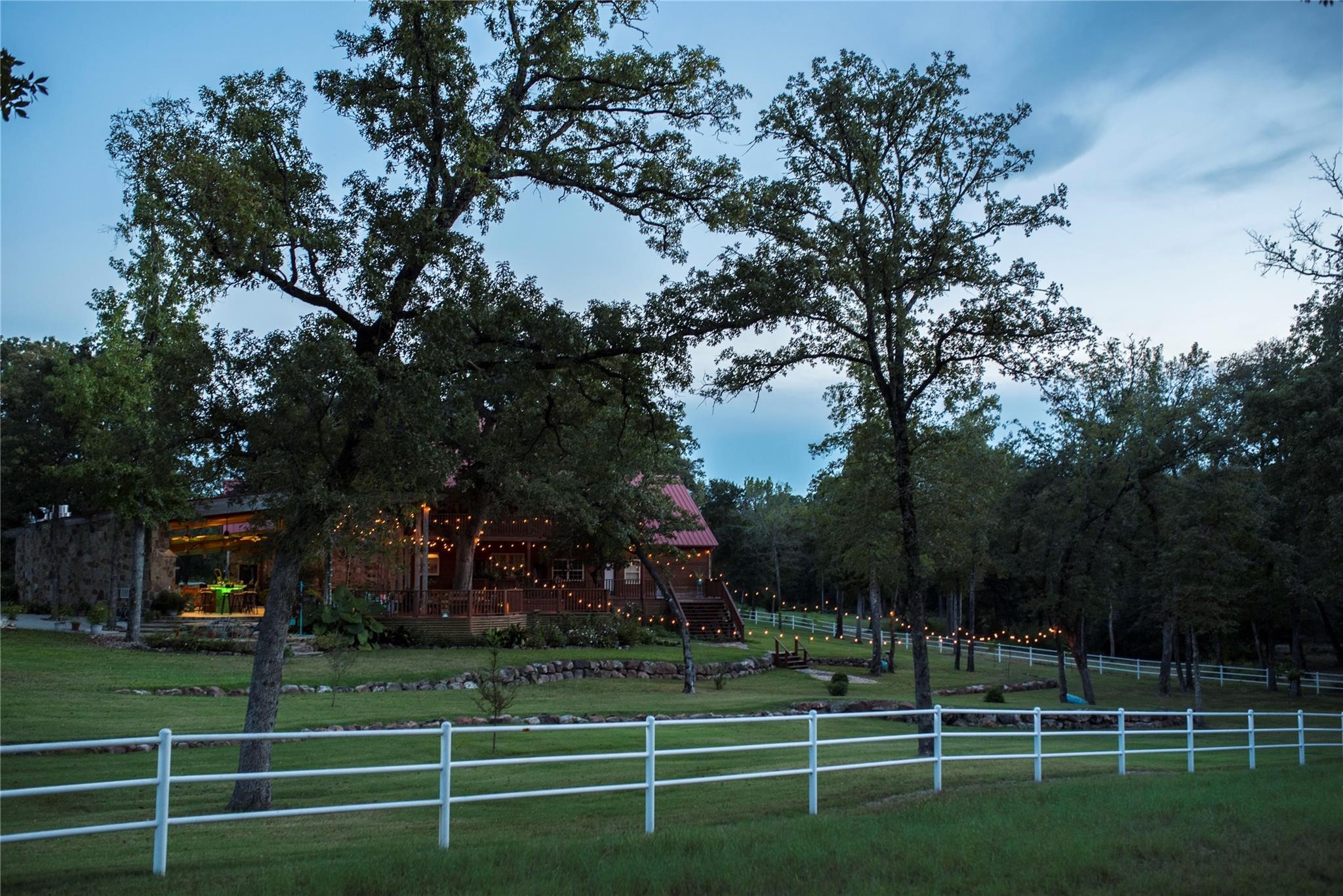 1036 Pr 8905 Canton TX 75103