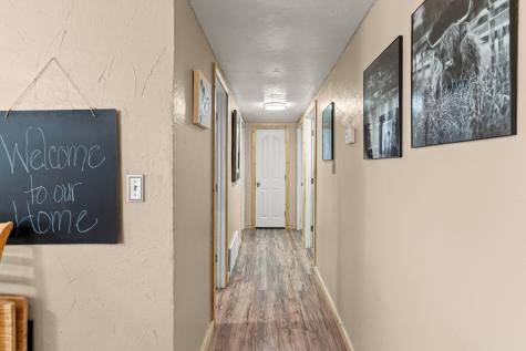 108 Paige Street Weatherford TX 76088