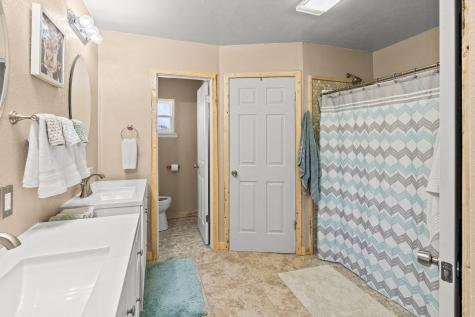 108 Paige Street Weatherford TX 76088