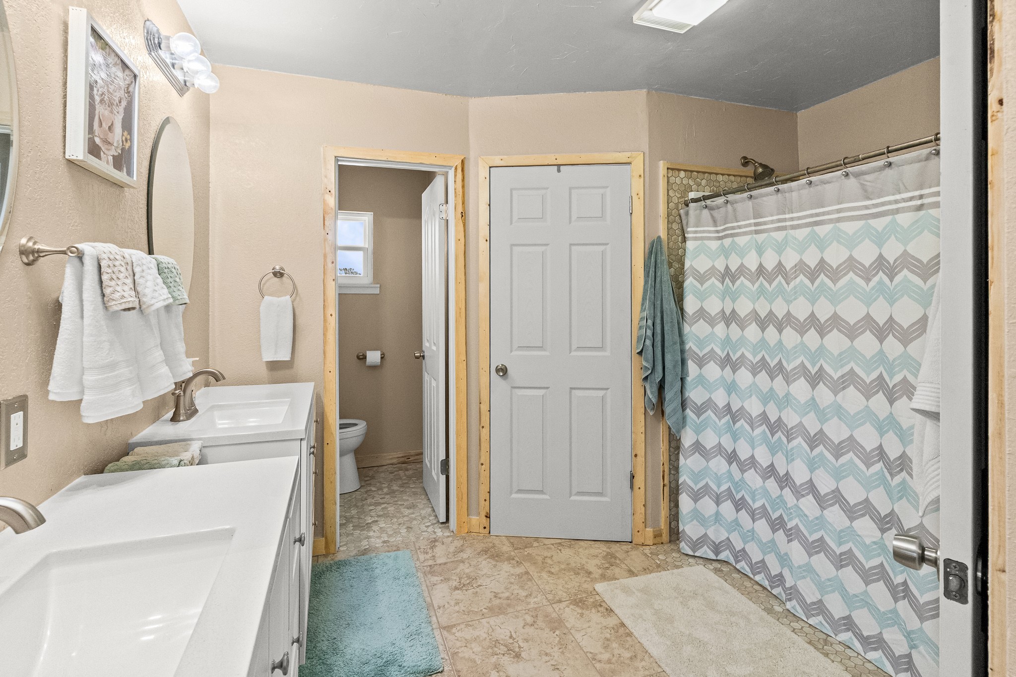 108 Paige Street Weatherford TX 76088